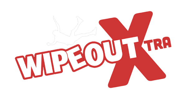 8-Wipeout Xtra